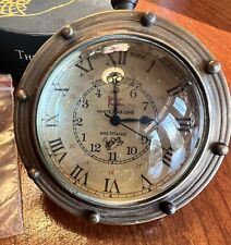 compass clock for sale  Cape Girardeau