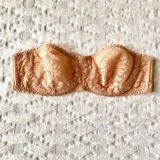 Victoria secret bandeau for sale  Ormond Beach