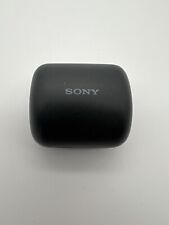 Sony l900h linkbuds gebraucht kaufen  Dillenburg