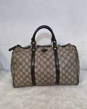 Authentic gucci coated for sale  SOUTHAMPTON