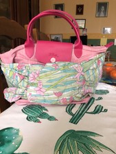 besace longchamp planete d'occasion besace longchamp planete d'occasion Dives-sur-Mer