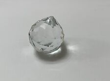 Sun catcher crystal for sale  North Highlands
