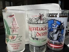 Preakness stakes glass for sale  Supply