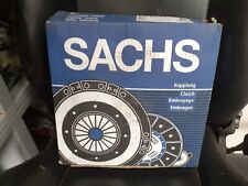 sachs clutch for sale  CLACTON-ON-SEA