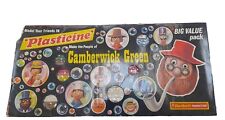 Camberwick green plasticine for sale  BIRMINGHAM