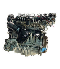 Motor für Volvo XC60 XC 60 156 2,0 D3 D4 Diesel D5204T2 comprar usado  Enviando para Brazil