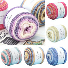 100g yarn soft for sale  Shipping to Ireland