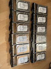 12x ibm 4tb gebraucht kaufen  Magdeburg