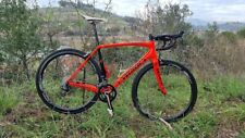 specialized s works usato  Impruneta