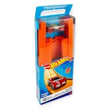 Hot wheels hot gebraucht kaufen  Burtscheid