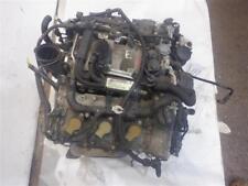 Engine motor mercedes for sale  Waterbury