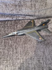 model fighter jets for sale model fighter jets for sale SPALDING