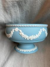 wedgwood jasperware for sale  Bunkie