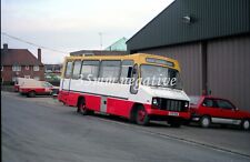 South yorkshire transport for sale  BLACKPOOL