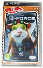 G-Force - game for Sony PSP console. na sprzedaż  PL