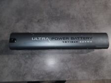 Ultra power battery d'occasion  France