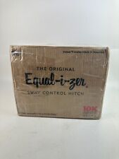 Equal zer 1001 for sale  Oroville