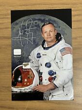 Neil armstrong hair for sale  Addison