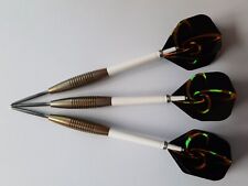 sigma darts for sale  UK