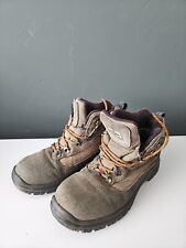 Hoggs fife boots for sale  UK