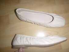 Tamaris ballerinas slipper gebraucht kaufen  Bad Neustadt-Umland