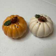 Small ceramic pumpkin for sale  Mauldin
