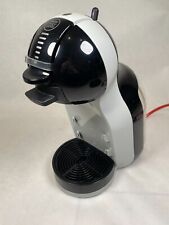 Nescafè dolce gusto gebraucht kaufen  Villingen