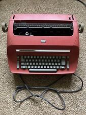 Ibm selectric system for sale  Shipping to Ireland