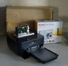 Kodak easyshare m1073 for sale  WALLASEY