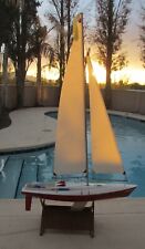 rc boat hull for sale  Tucson