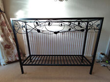 Hall console table for sale  PETERSFIELD