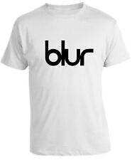 Shirt blur logo usato  Rovito