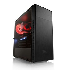 ordinateur bureau amd d'occasion ordinateur bureau amd d'occasion Clermont-Ferrand-