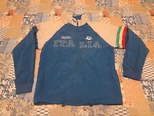 Giacca jacket vintage usato  Savona