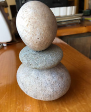 Set balancing rocks for sale  Harvard