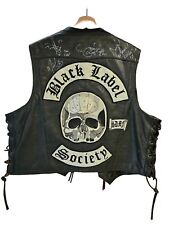 Black label society gebraucht kaufen  Schwerte an der Ruhr