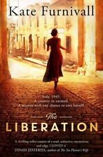 Liberation furnivall kate for sale  UK
