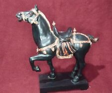 Tang warrior horse for sale  BASILDON