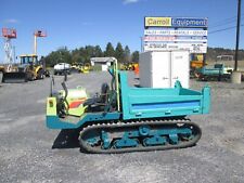 2240 yanmar yfw25r for sale  Weedsport