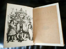 Livre ancien eugène d'occasion  Saint-Christophe-du-Ligneron