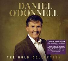 Daniel donnell gold for sale  UK