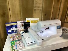 babylock embroidery machine for sale  McDonough