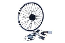 Ncb bike conversion for sale  Shipping to Ireland
