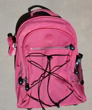 Kipling rolling backpack for sale  Las Vegas