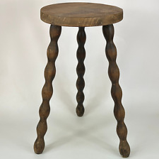 wooden stool legs for sale  LONDON