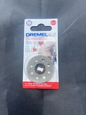 Dremel sc545 38mm for sale  BRISTOL