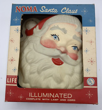 santa claus light for sale  Eureka