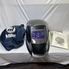 Miller digital elite for sale  Malden