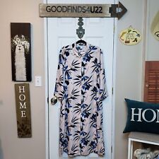 Liz claiborne floral for sale  Tallahassee