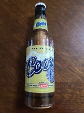 Vintage coors banquet for sale  USA